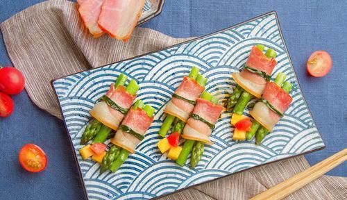  简单|媳妇的家常独家秘制菜做法，简单说就是好吃，当之无愧的下饭菜！