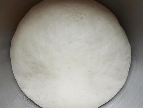 酥脆|水煎包的做法,底面焦香酥脆,还有漂亮的冰花,好看又好吃