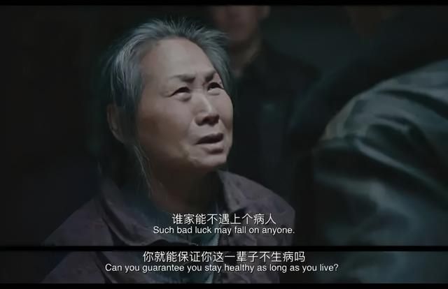 陈思诚|一部下架,一部上映3天票房仅338万,陈思诚的“预言”正在成真
