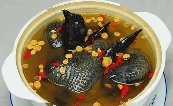  远离|三伏天来这里治一治，不再怕风怕冷、远离腹寒腹泄