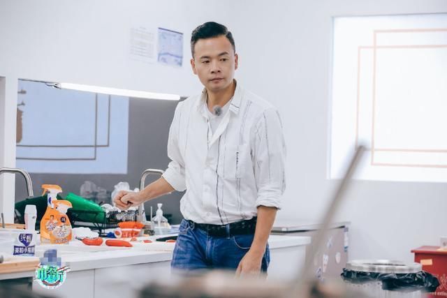  节目组|其实《中餐厅4》亏损早已预料，从一开始经营就“漏洞百出”