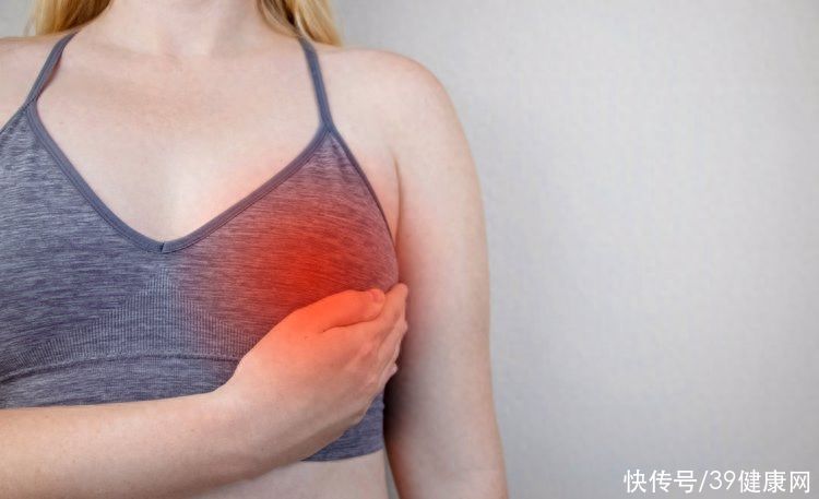 被气出来的七种病有哪些(这些病都是被“气”出来的！看完这5大危害，再也不敢乱生气了)