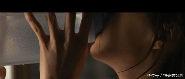  姜律师|《委托人》｜你永远不知道睡在枕边的是半生依靠，还是万丈深渊