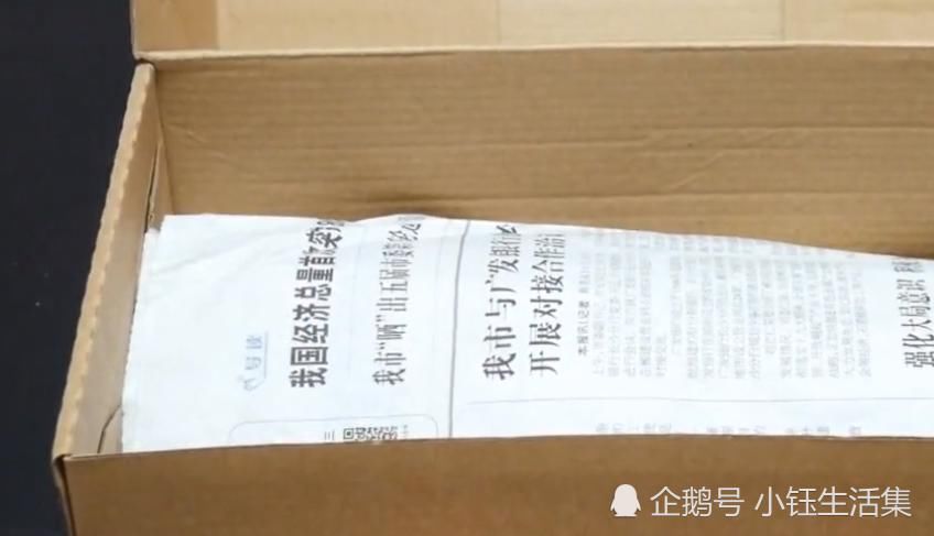  发芽|才知道，土豆要这样保存，不发芽也不腐烂，放一年都不坏