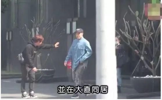  没到|潘玮柏结婚了新娘不是吴昕，不必替没到的缘分惋惜