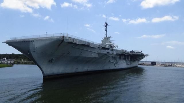 规模现代化|辽宁号与山东号能否加装弹射器,以搭载空警600?完全可行