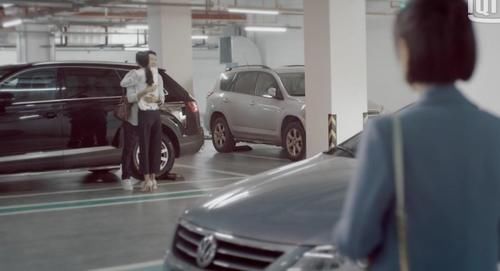  段振宇|寻果cp再无感情线？周寻多次表白追妻艰难，姜小果移情别恋段振宇