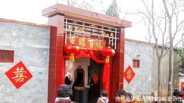 朋友|好事！困扰农民多年的三个问题有望得到解决，快告诉身边的朋友吧