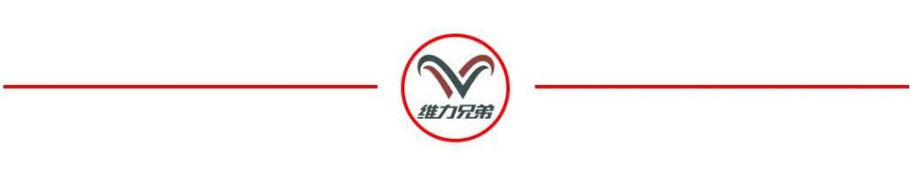 贩毒|西和公安打掉一贩毒团伙，缴获毒品海洛因……