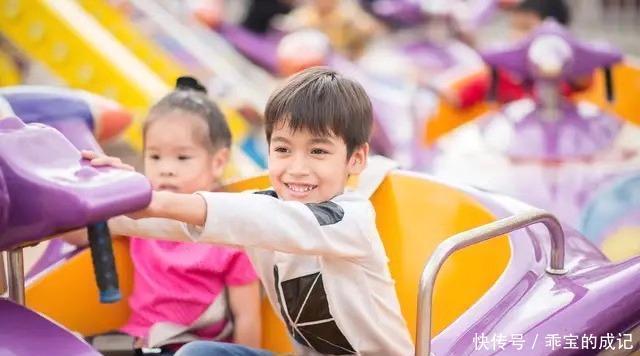 眼中|你拿命换来的孩子，人贩子眼中就是5万元，保护孩子要注意这3点