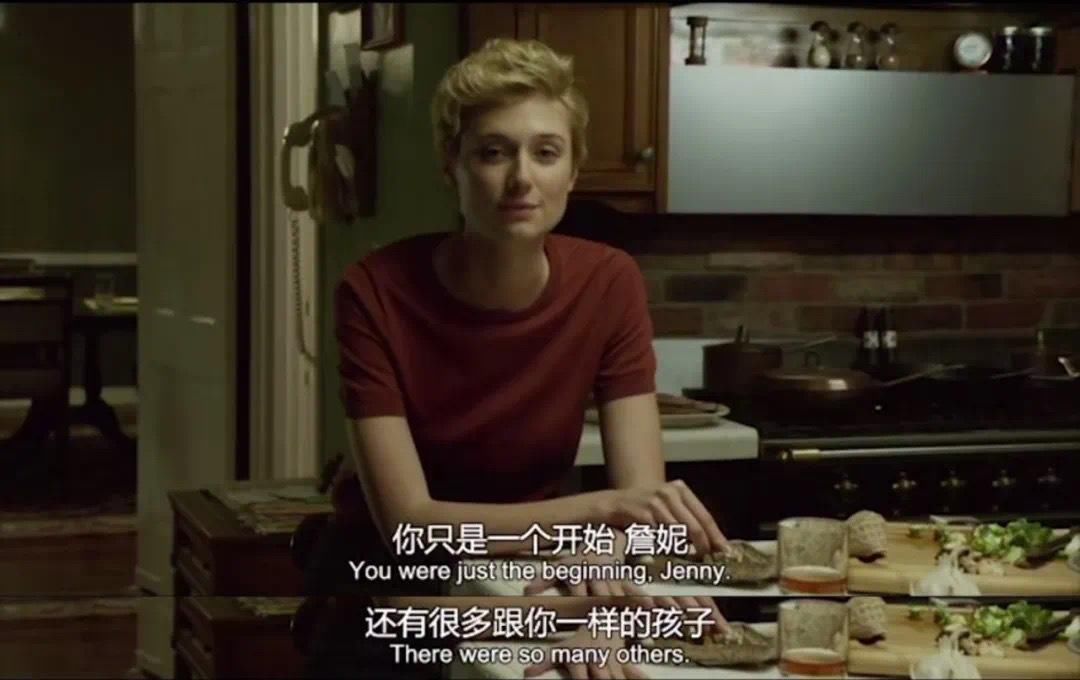 孩子|5岁幼女遭50岁邻居性侵至内脏感染，孩子们为何躲不过身边恶魔