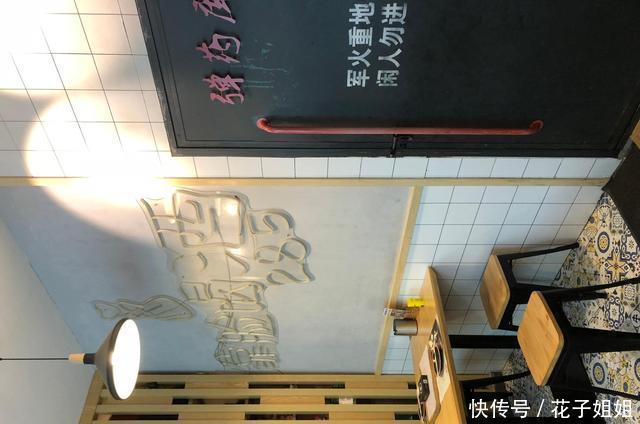 食堂|厦门这家老牌烧烤,你不可能不知道!不少人的深夜食堂