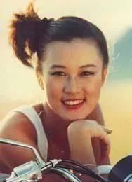  贵圈|贵圈首位直播整形女星、200w钻表随便摔，连范冰冰都模仿她！