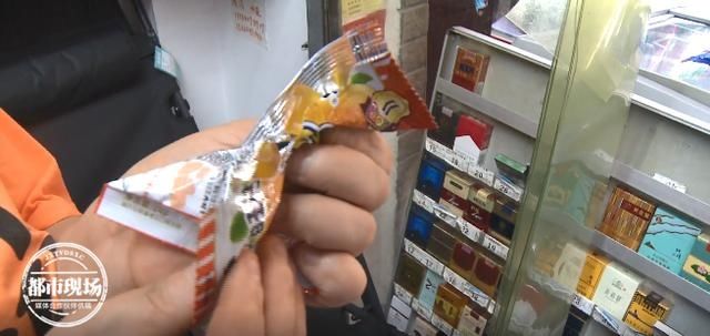  痛哭|追热点丨11个月大的宝宝当场身亡！外婆痛哭：我没上麻将桌就不会出意外