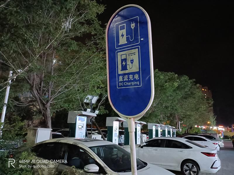  评测|打响5G手机平价第一枪 realme真我V5体验评测