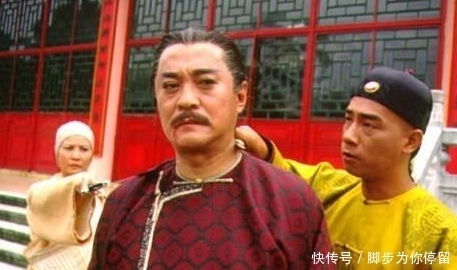 死去活来|崇祯死后,有个外国人跑到他的墓前,哭的死去活来,绝食七天而亡