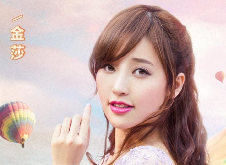  老戏骨|2020《青春芒果夜》嘉宾阵容公布，老戏骨跨界演出，你更期待谁？