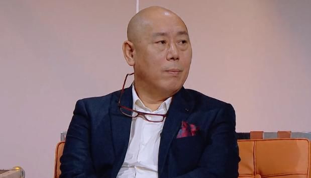 炮轰|郭敬明硬捧0演技小鲜肉,遭李诚儒炮轰,还让大鹏犯了主持大忌