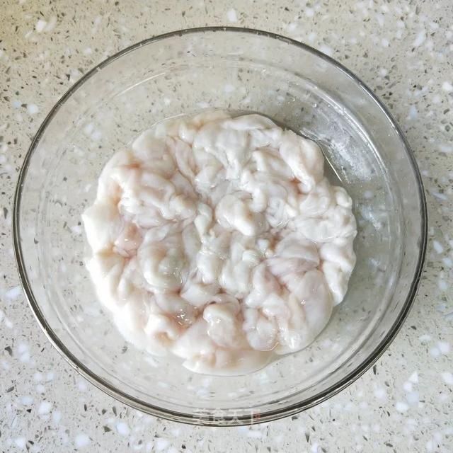 下酒|香而不腻的肥肠煲！零厨艺家常菜！下酒又下饭，好吃到爆