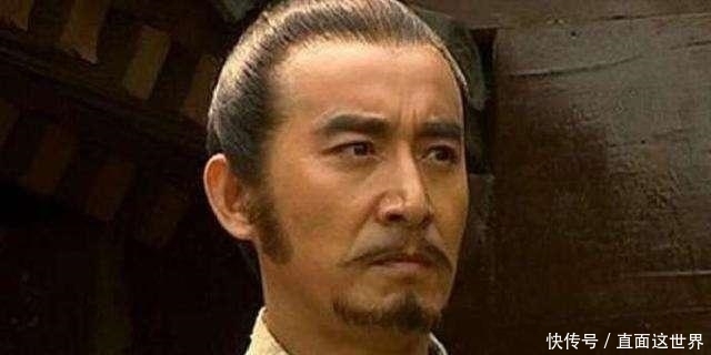 祖坟|宰相被抄家后，搜到60吨''特殊''香料，皇帝看后大怒下令刨其祖坟