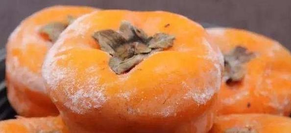 雪糕|东北人不可缺的“4大冻”,雪糕属于最低级,图4南方人见了就牙疼