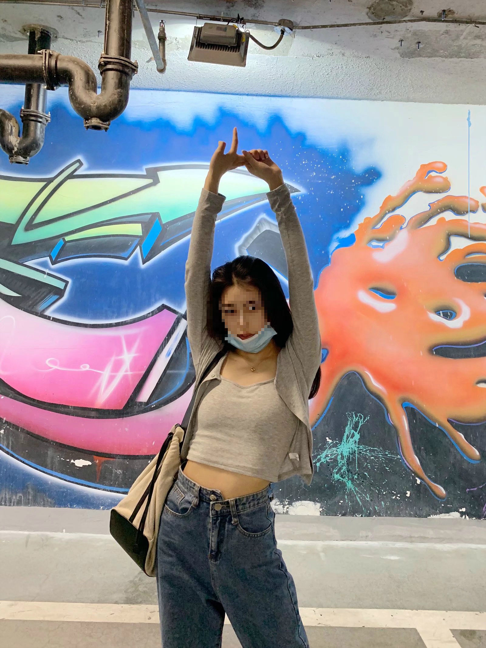  大学生|南京一应届毕业大学生云南失联 警方：正调查取证