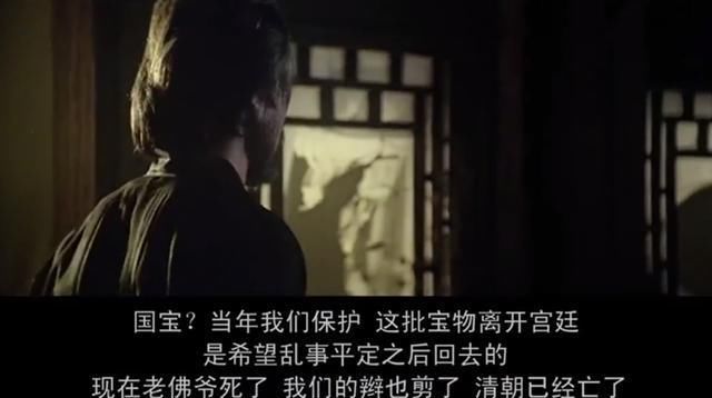  功夫喜剧|因邓丽君而策划，被林青霞探班，这部电影让成龙的功夫片时代落幕