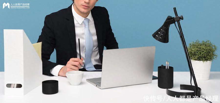 B站再添新标签，开环交易如何让美妆品牌长出电商新面貌？