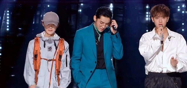  播放|上半年网综播放榜引争议：《青2》18亿夺冠，《浪姐》不到2亿？