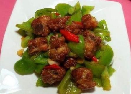  鲜美|好做又好吃的10道美食，家里来客试试，下饭下酒超级实惠鲜美