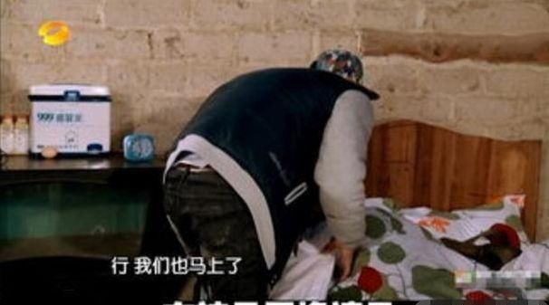  辍学|16岁辍学打工，被拉去救场却被导演看中，带去米兰成国内第一男模