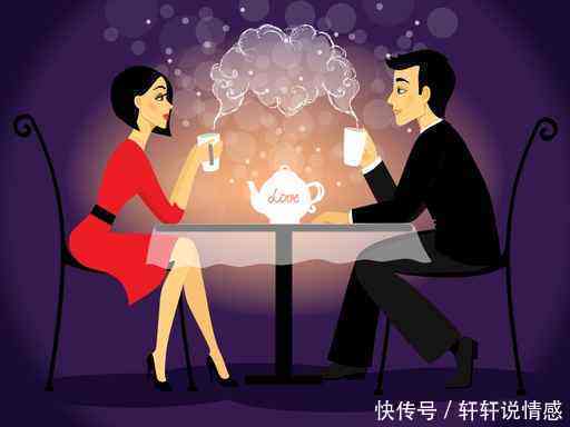 物质|相亲要车要房，物质吗？