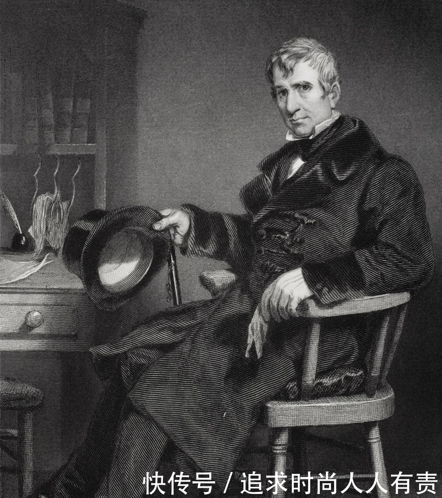  共和党人|为什么每隔20年，就有一位美国总统遭遇不幸，迄今已7任总统