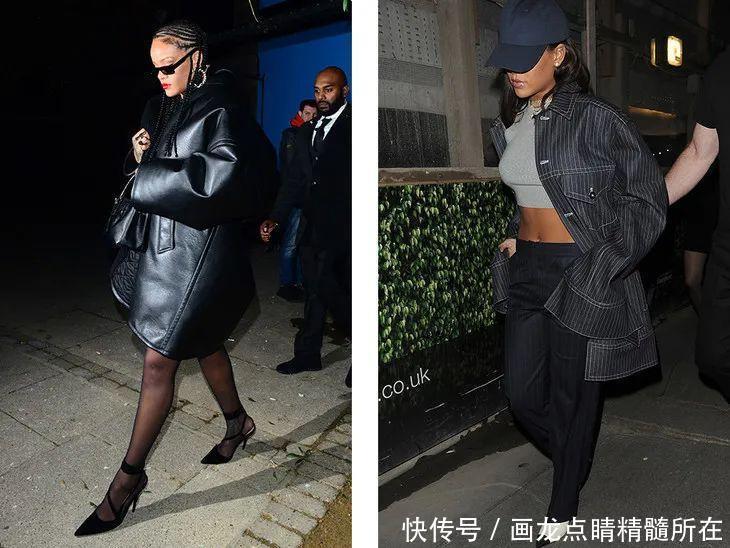  太太|不止爱马仕，太太们的小尖头鞋不配出圈么