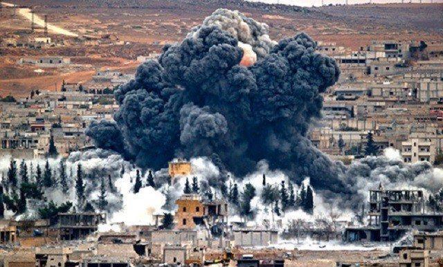 战争都|如果世界第三次大战爆发,谁会成为“点燃”者?答案只有2个字