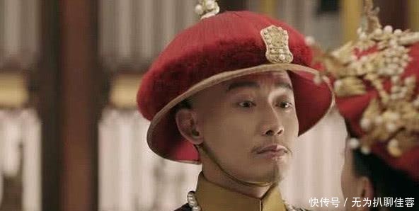 为妃子们|古代皇帝一声令下,为啥御膳房就能立马端热菜?古人智慧太高