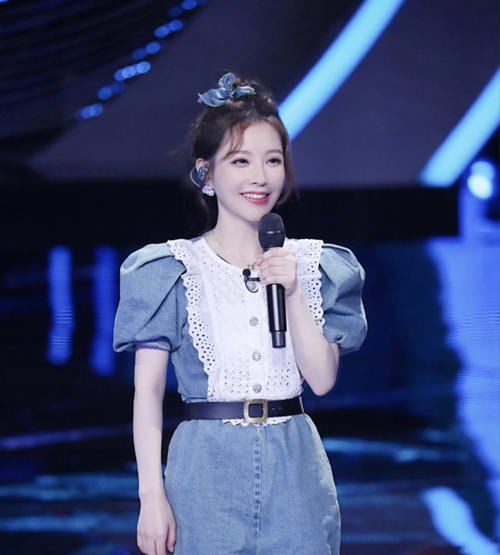  迷惑|《我们的歌2》迷惑行为：A组新声歌手严重拉胯，被B组阵容吊打