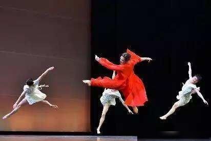  录制|《快乐大本营》节目再火，可能也很难请到这五位的明星来录制