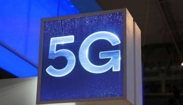  握手言和|华为走上苹果的“老路”，与高通握手言和，代价是126亿专利费