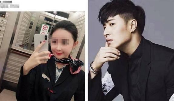  结婚|潘玮柏老婆社交平台频频翻车，一个文案多位网红通用，人设崩塌