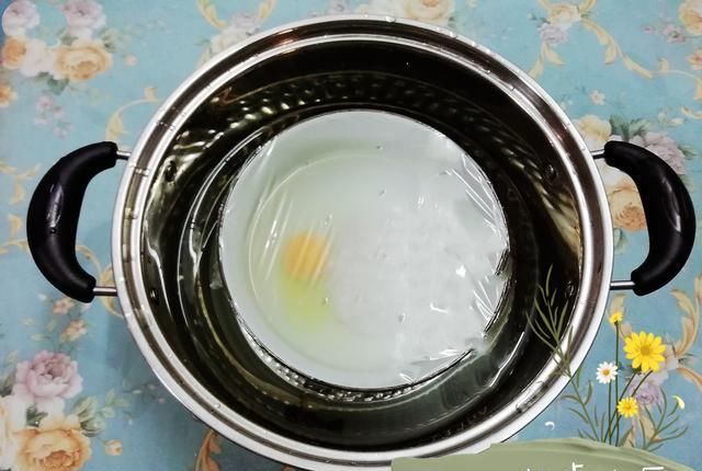 美味|跟客家婆婆学做蒸菜,一锅蒸出满桌美味,简单易做省时原汁原味