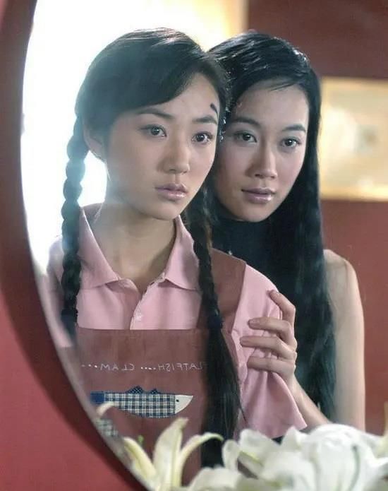  S级|《演员请就位2》第三期上演修罗场，15个演员争一张S卡