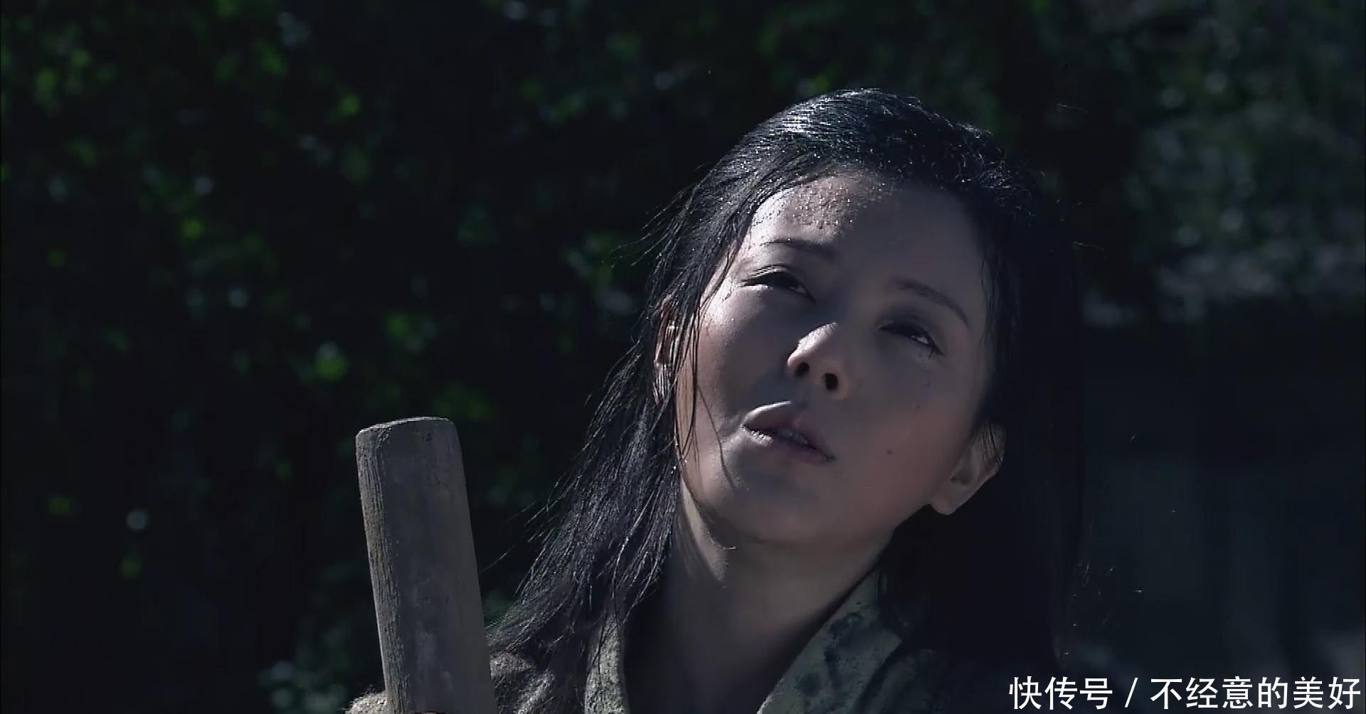  独子|史上老惨老惨的皇妃，独子被皇太后毒死，自己被做成怪物放到猪圈