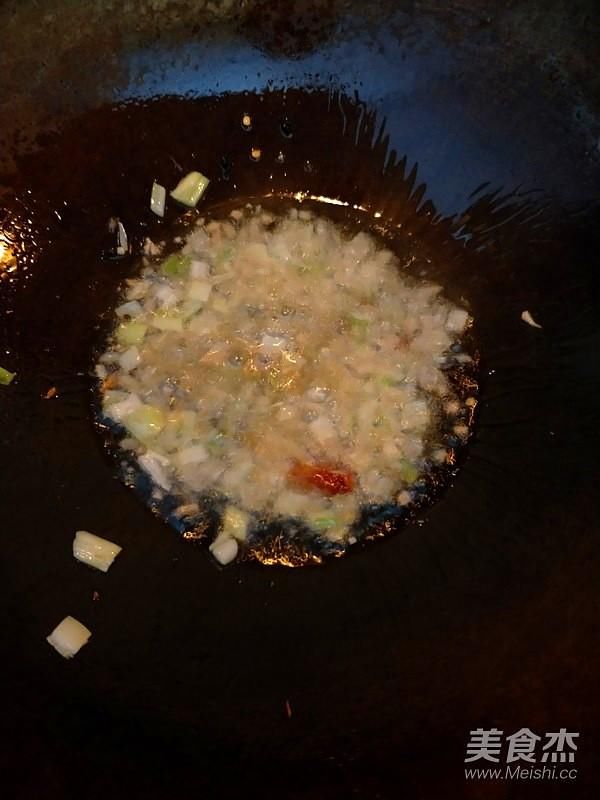  纯天然|它是纯天然的“吸脂高手”，吃一口满嘴留香，连吃一周刮油5斤