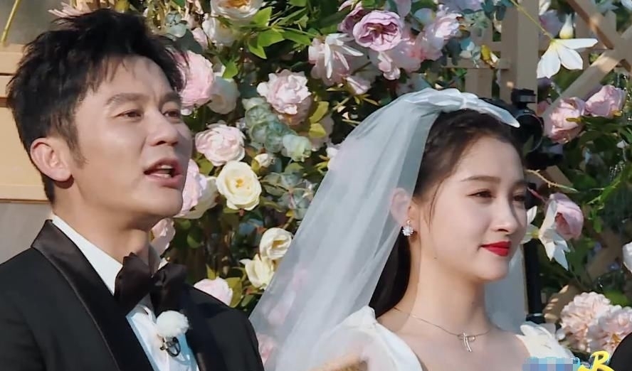 人选|《奔跑吧》求生欲多强?给关晓彤杨颖挑“老公”,都是最安全人选