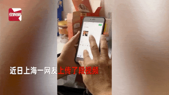  泪目|父亲发了第一条朋友圈，女儿看到后瞬间泪目