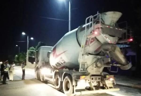 路段|注意!怀化交警公布高风险路段、事故多发路段!