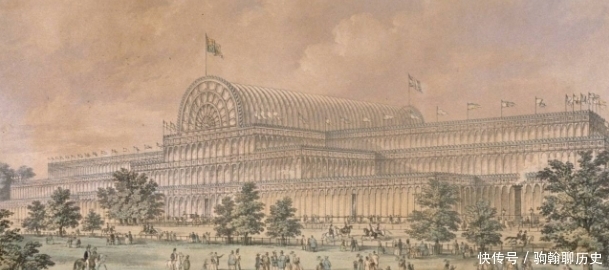 资本|由资本的罪恶铸造的梦魇，英国坐视百万国民在极寒交迫中等待死亡