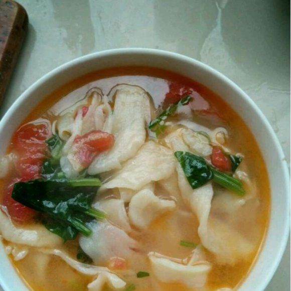 下饭|家常菜的三种精致做法,超级下饭美味可口