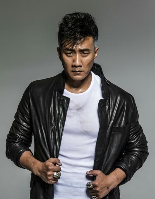  阵容强大|元气满满的哥哥官微宣嘉宾阵容，杨洋常驻出乎意料，节目阵容强大